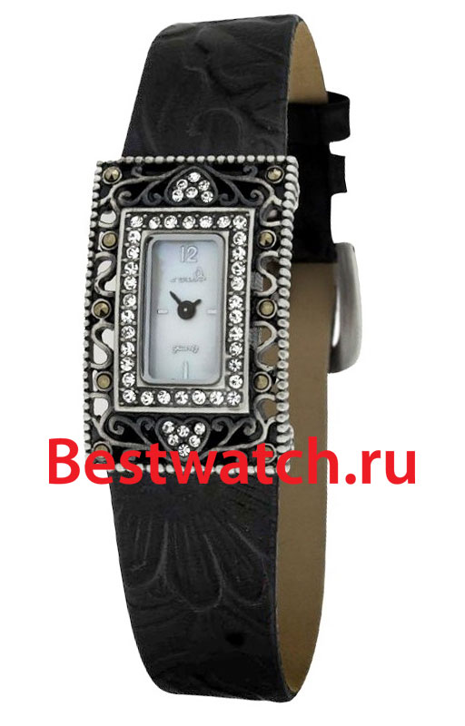 Часы Le Chic Le affection CL1626WB
